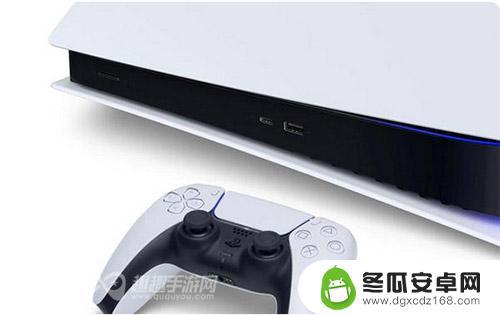 steam游戏可以用ps5玩吗 ps5和steam游戏可以互相玩吗