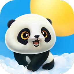 熊猫天气手机客户端