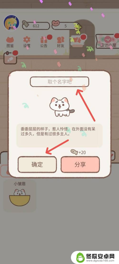 遇见你的猫怎么起名字 如何给遇见的猫咪取名字