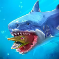 海底猎杀进化app免费版