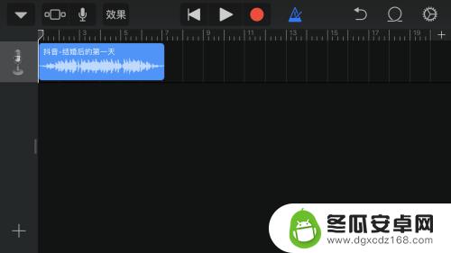 苹果手机如何把视频音频设置成铃声 iPhone视频背景音乐怎么设置为电话铃声