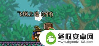 泰拉瑞亚电脑刷物品bug 如何在Terraria泰拉瑞亚(PC版）利用BUG刷物品