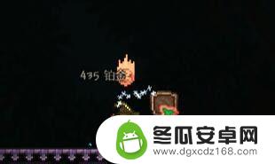 泰拉瑞亚电脑刷物品bug 如何在Terraria泰拉瑞亚(PC版）利用BUG刷物品