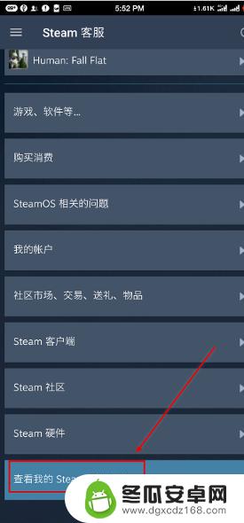 steam咋上锁 Steam怎么自我锁定账户