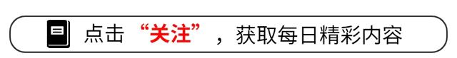 揭秘：苹果手机到底能使用多久？网友评论揭示真相