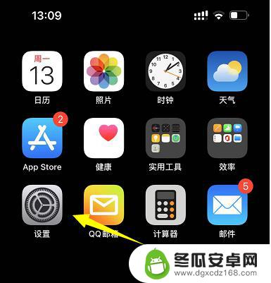 苹果怎么查手机是双卡双待 如何确认iPhone是单卡还是双卡版本