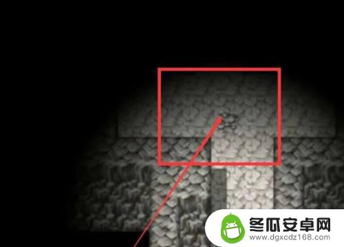 魔物模拟器如何进入游戏 勇者大战魔物娘ons模拟器怎么玩