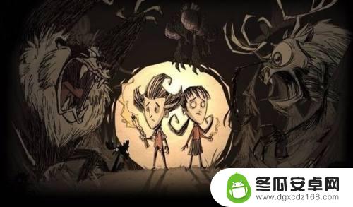 饥荒wegame和steam合并 饥荒wegame和steam是否可以跨平台联机