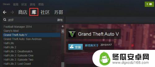 如何获得steam key 如何在Steam平台激活游戏KEY