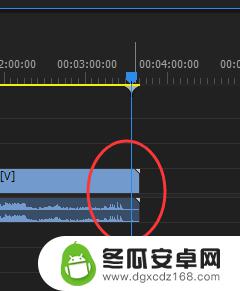 手机如何导出电脑视频 Premiere剪辑视频的步骤和方法