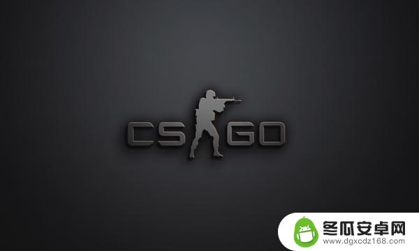 csgo如何接入完美世界 csgo完美世界平台怎么登录