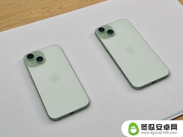 如何选购二手iPhone？苹果官方给出建议 这种情况不买