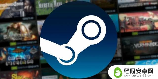 提醒：Steam余额即将兑换为美元！王老菊做游戏亏了600万……