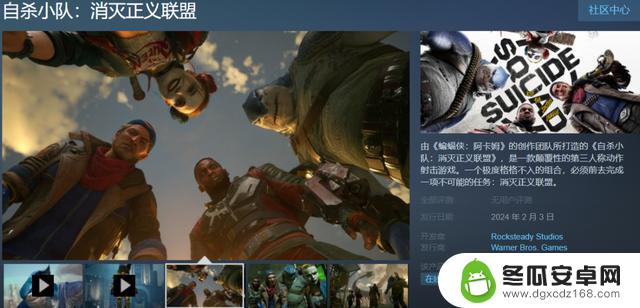 提醒：Steam余额即将兑换为美元！王老菊做游戏亏了600万……