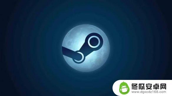 steam的账号忘了怎么办 《Steam》账号丢失了怎么找回