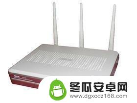 wifi拒绝接入手机怎么解决 WiFi信号拒绝手机接入解决方法