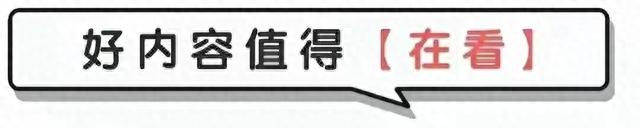 iPhone十六年演化过程！苹果38款手机历代升级点全汇总？