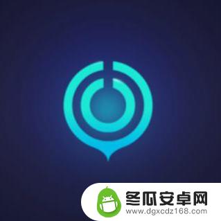 steam饰品在哪开 CSGO饰品购买攻略