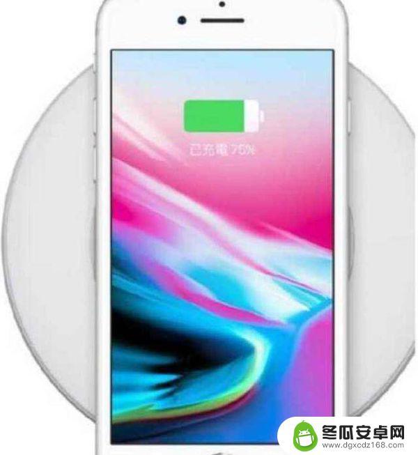 手机充电只能到80充不进温度太高 iPhone手机充电到80%充不进是怎么回事