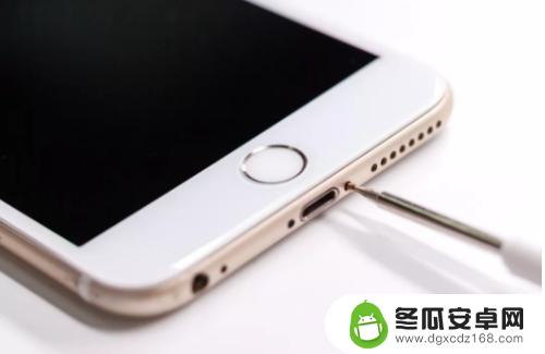 苹果手机该怎么换屏幕 iPhone 屏幕维修教程