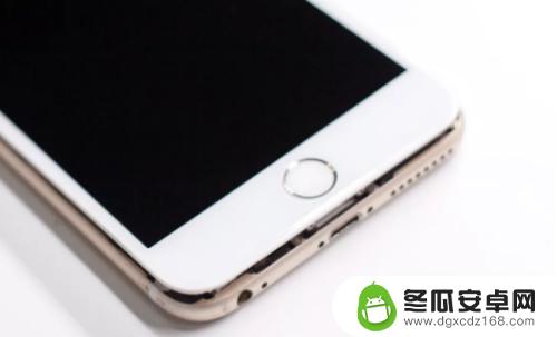 苹果手机该怎么换屏幕 iPhone 屏幕维修教程