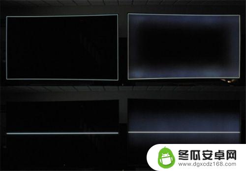 怎么判断手机屏幕是不是oled 如何辨别屏幕是不是oled