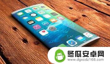 怎么判断手机屏幕是不是oled 如何辨别屏幕是不是oled