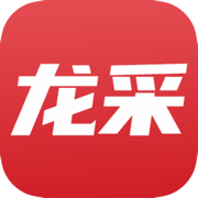 建龙云采app手机版