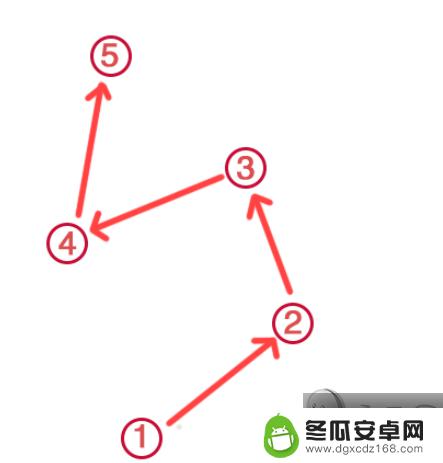 原神荒海踏板解谜 原神荒海解密大全