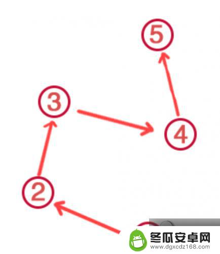 原神荒海踏板解谜 原神荒海解密大全