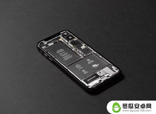 iPhone16已经确定，刚买的iPhone15突然不香了