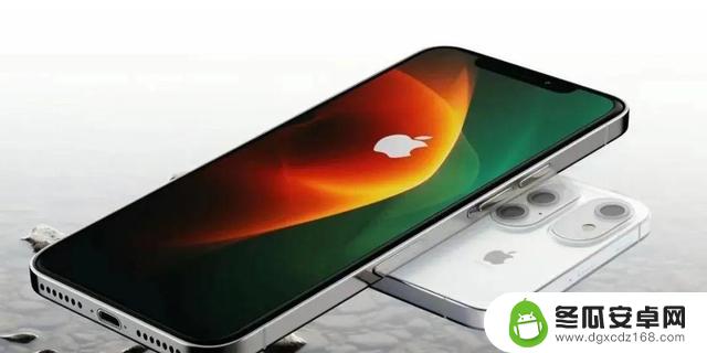 iPhone16已经确定，刚买的iPhone15突然不香了