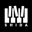 shida弹琴助手免app中文安卓版2024免费