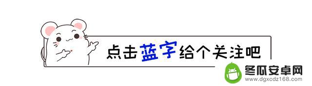 S37赛季东皇太一3款皮肤曝光，与KPL皮肤相比同样精彩