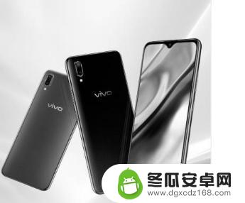 vivo如何查手机激活时间 如何查看vivo手机的出厂日期