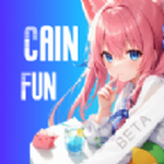 CainFun动漫安卓版