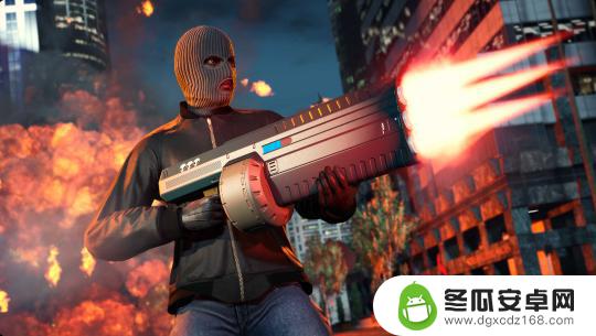 gta5海景车库 GTAOL日蚀大道车库内的50辆载具详细信息