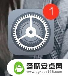 手机qq电话听不见声音 手机QQ通话没有声音解决方法