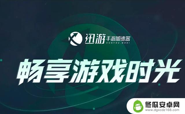 2023年steam秋促正式开启，手机版steam入库免费游戏详细方法在此