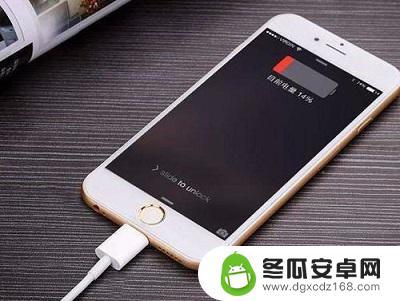 苹果手机触碰不灵敏的原因? 如何解决 iPhone 触摸不灵敏的问题