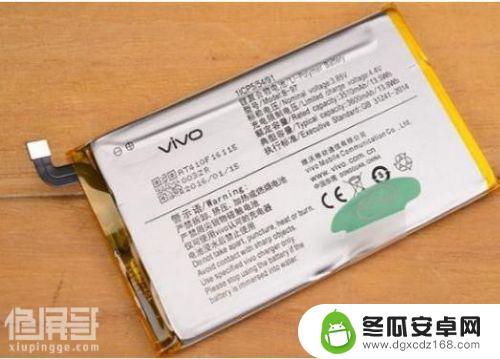 vivo全面屏手机如何拆 vivo Xplay5曲面屏幕维修教程视频