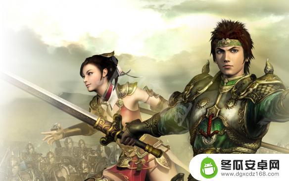 steam三国群英传7秘籍 《三国群英传7》秘籍解锁方法