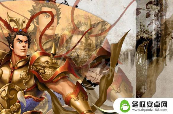 steam三国群英传7秘籍 《三国群英传7》秘籍解锁方法