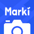 Marki Camera手机版最新版