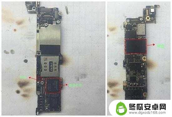 苹果手机不知道id锁怎么解除密码 苹果ID锁解锁步骤