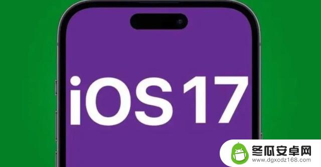 值得升级吗？苹果iOS17.5.1更新：信号提升、续航稳定