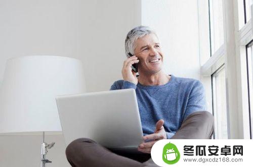 手机无信号怎么增强 如何增强手机信号的9种方法