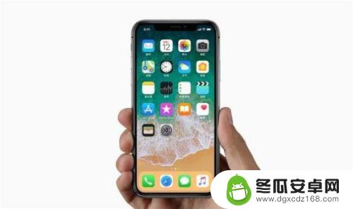 苹果手机如何加大内存 iPhone内存不够怎么办