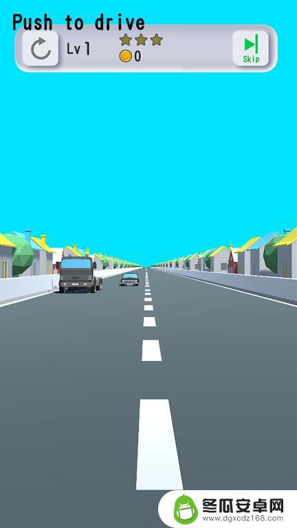 第一人称骑车安卓版游戏下载-第一人称骑车v1.0.1最新版下载