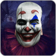 恐怖的小丑2最新版